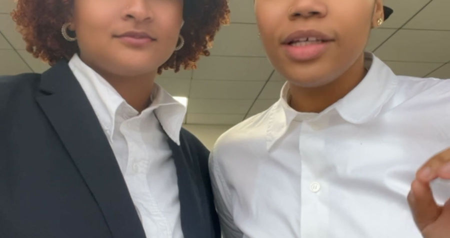 Les agents d'escale